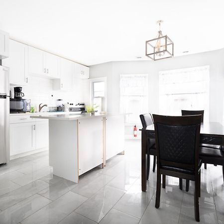 Large-Group Ready 8Br Home Near Niagara Falls & Casino Eksteriør bilde