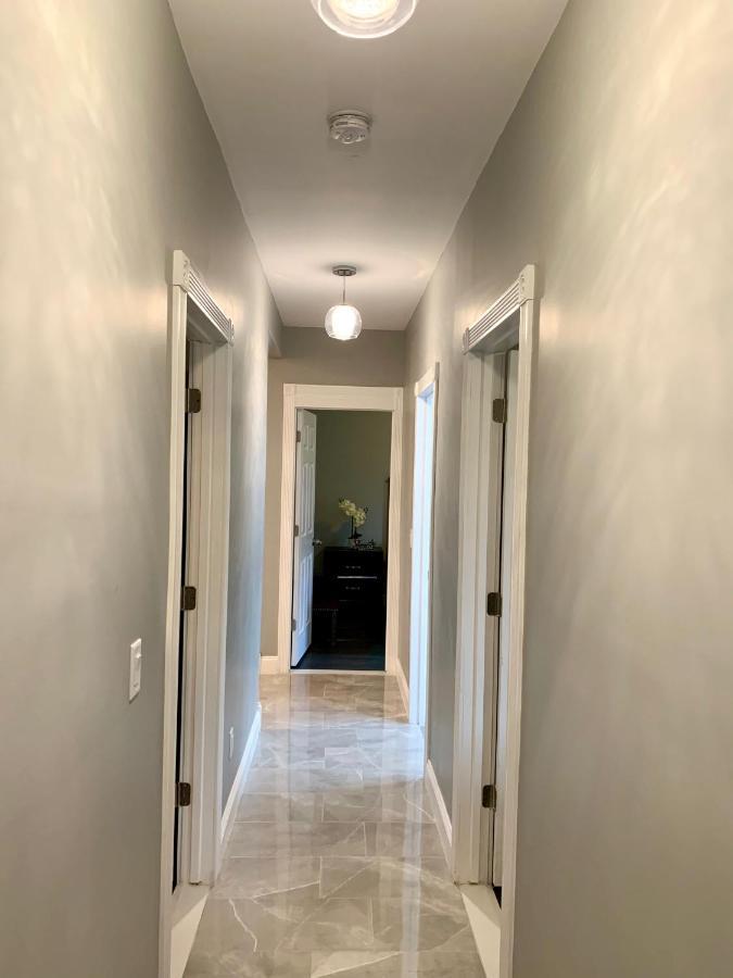 Large-Group Ready 8Br Home Near Niagara Falls & Casino Eksteriør bilde