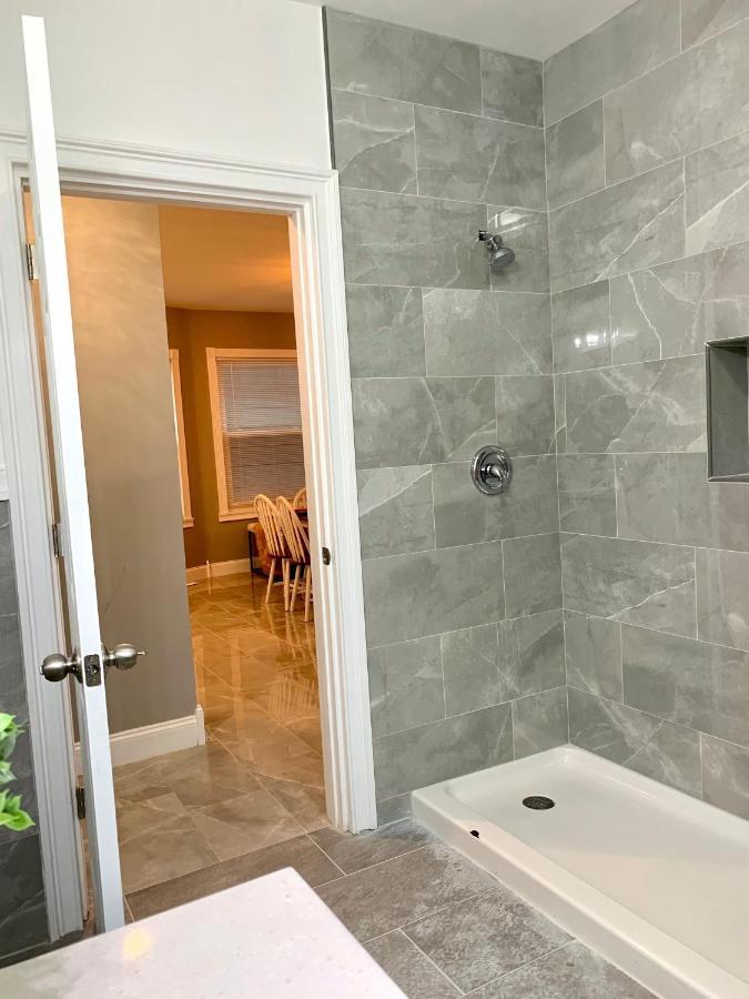Large-Group Ready 8Br Home Near Niagara Falls & Casino Eksteriør bilde
