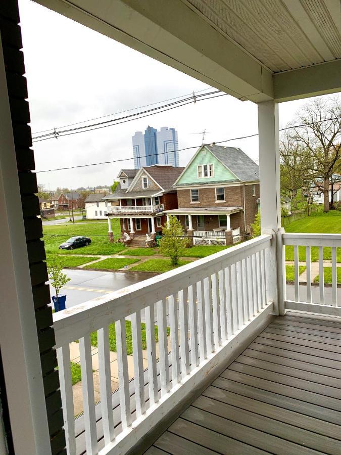 Large-Group Ready 8Br Home Near Niagara Falls & Casino Eksteriør bilde