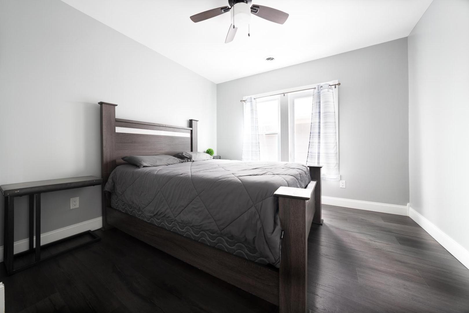 Large-Group Ready 8Br Home Near Niagara Falls & Casino Eksteriør bilde