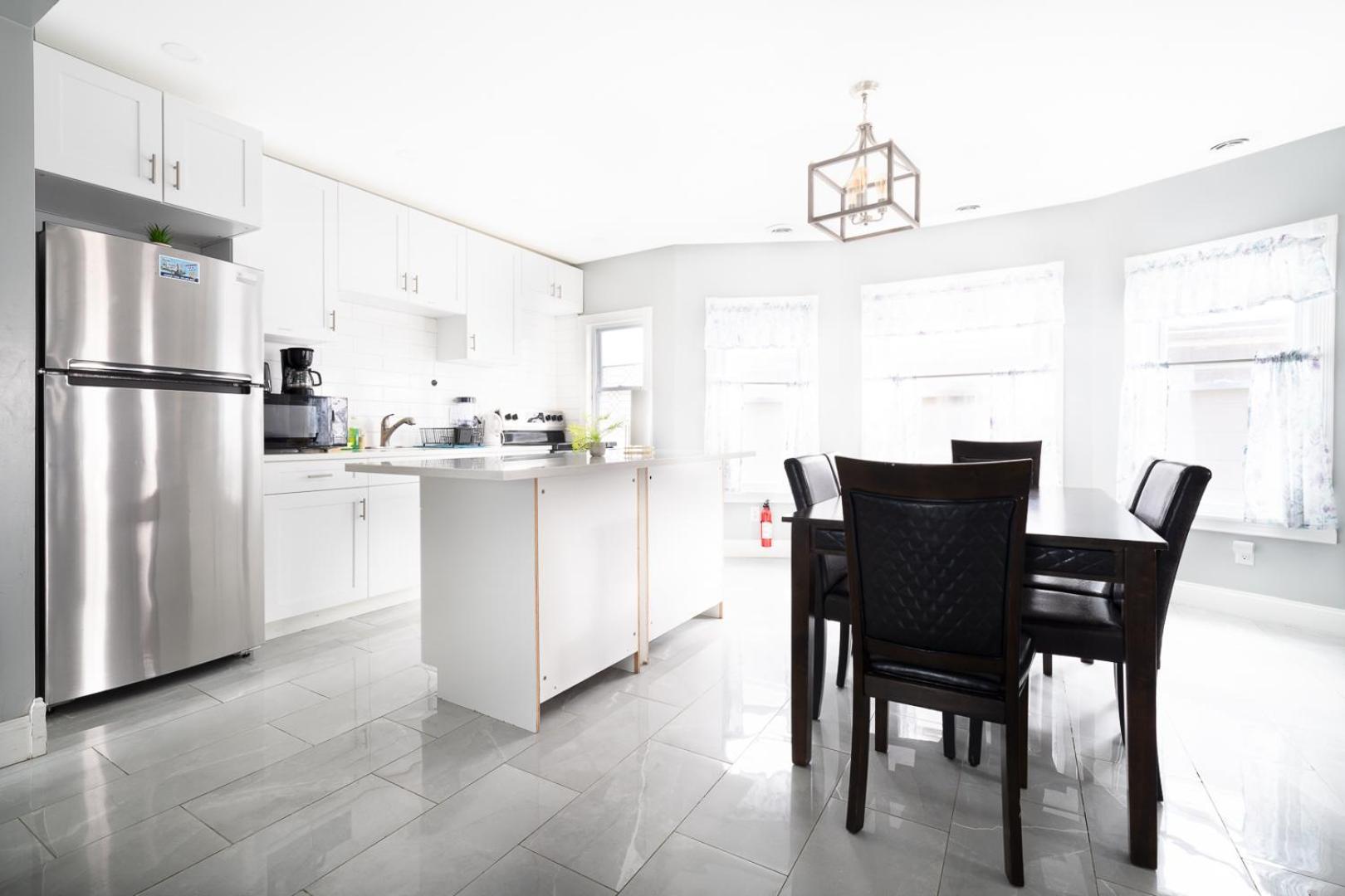 Large-Group Ready 8Br Home Near Niagara Falls & Casino Eksteriør bilde