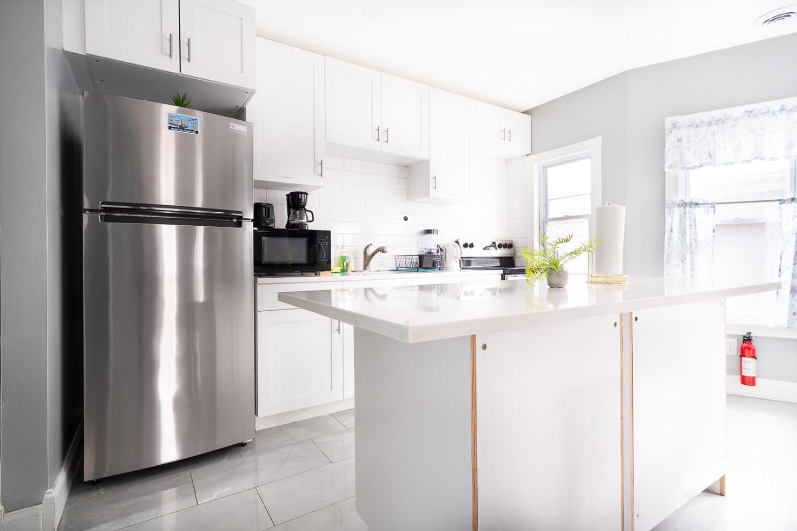 Large-Group Ready 8Br Home Near Niagara Falls & Casino Eksteriør bilde