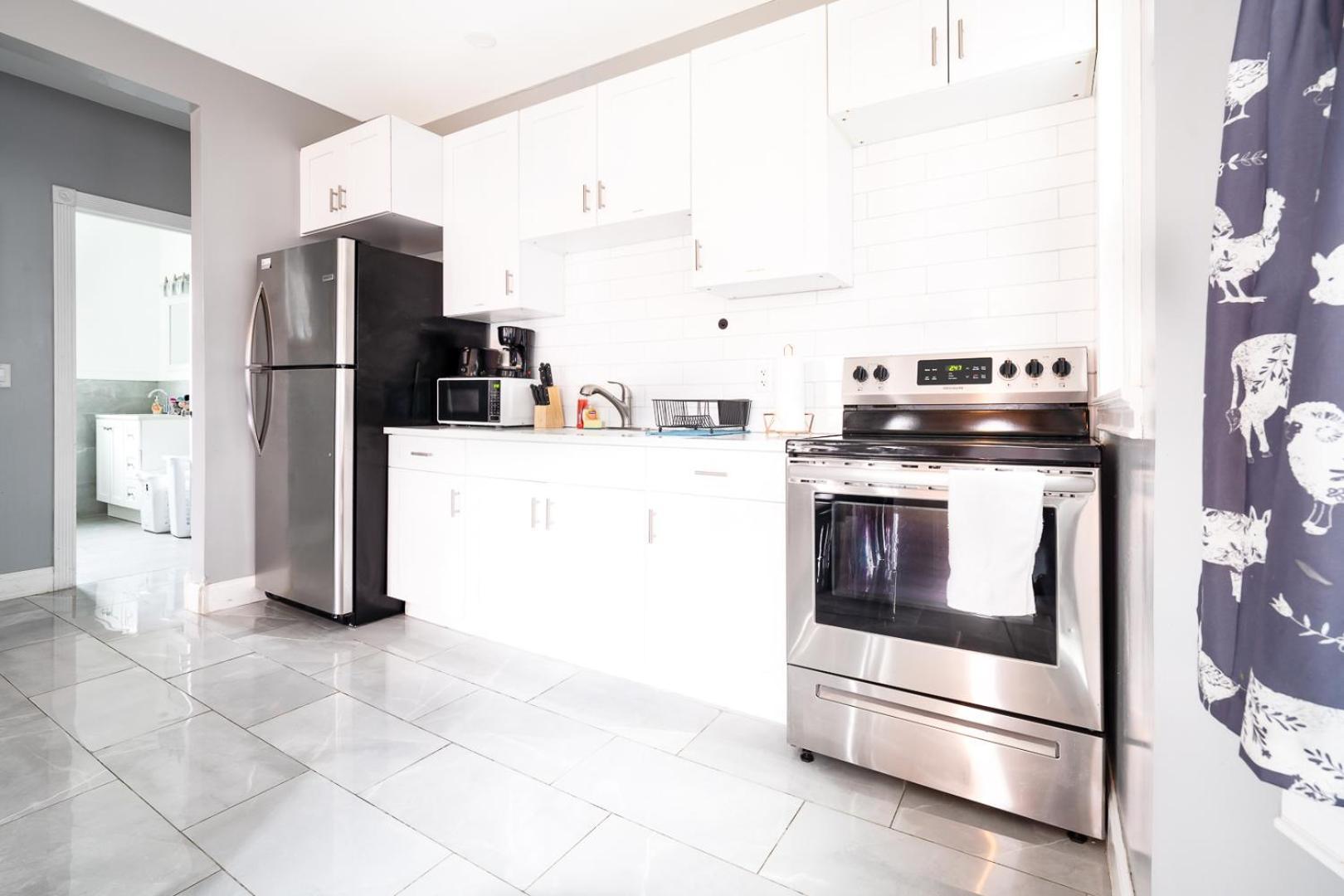 Large-Group Ready 8Br Home Near Niagara Falls & Casino Eksteriør bilde