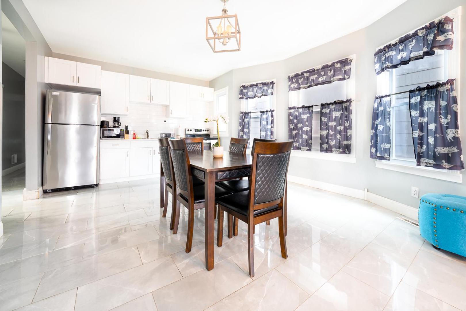 Large-Group Ready 8Br Home Near Niagara Falls & Casino Eksteriør bilde